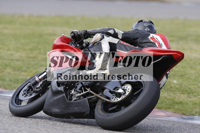 Archiv-2025/08 20.04.2025 Speer Racing ADR/Gruppe rot/31